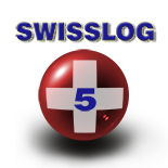 Swisslog's Forum